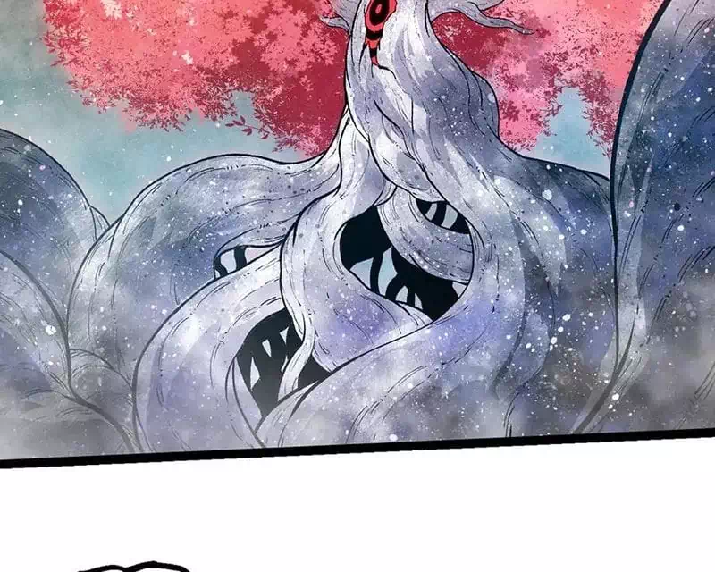 Chapter 337 - Image 15