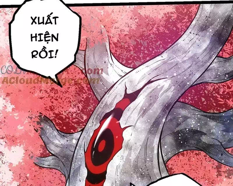 Chapter 337 - Image 16