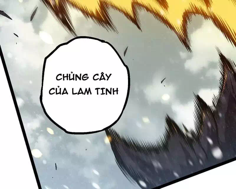 Chapter 337 - Image 18