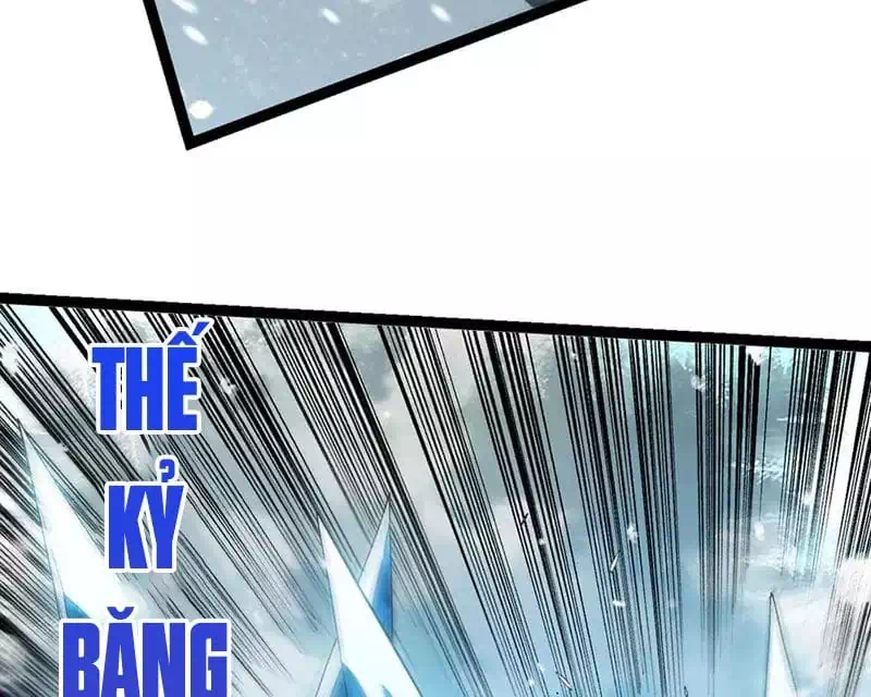 Chapter 337 - Image 19