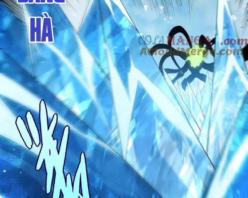 Chapter 337 - Image 20