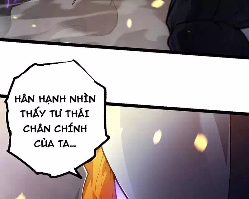Chapter 337 - Image 3