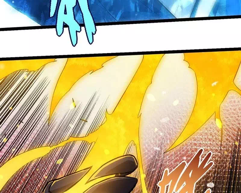 Chapter 337 - Image 21
