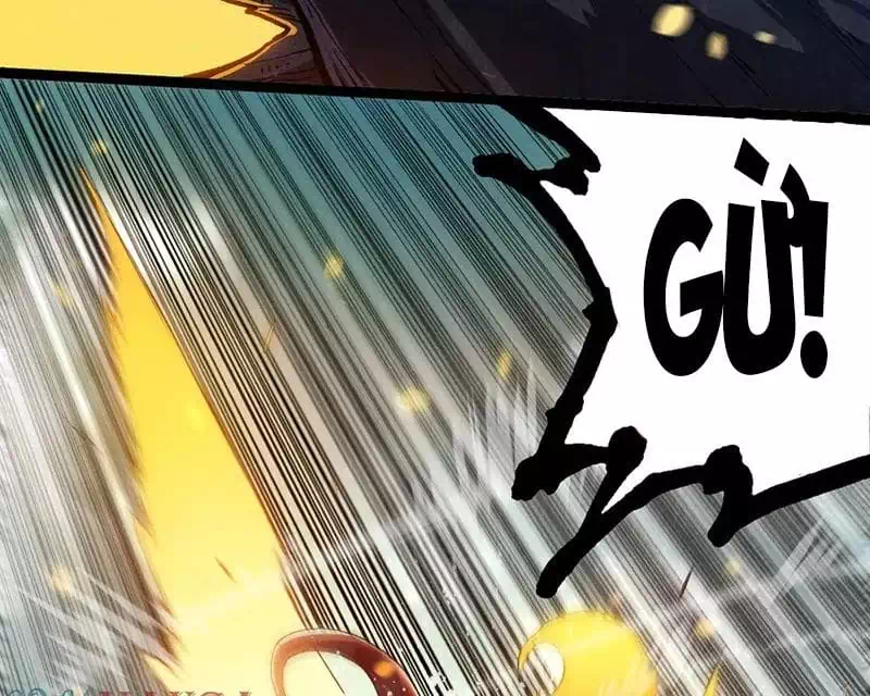 Chapter 337 - Image 27