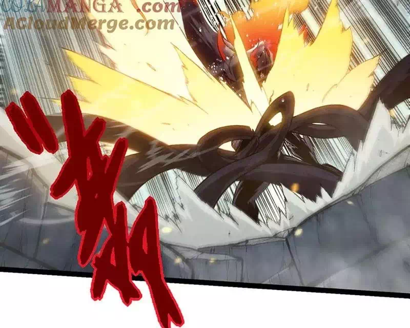 Chapter 337 - Image 28