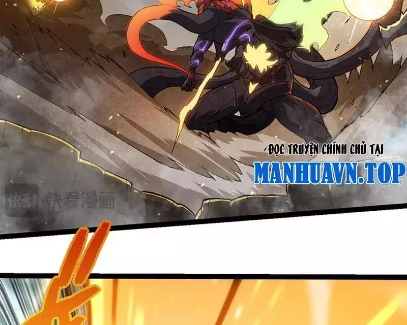 Chapter 337 - Image 30