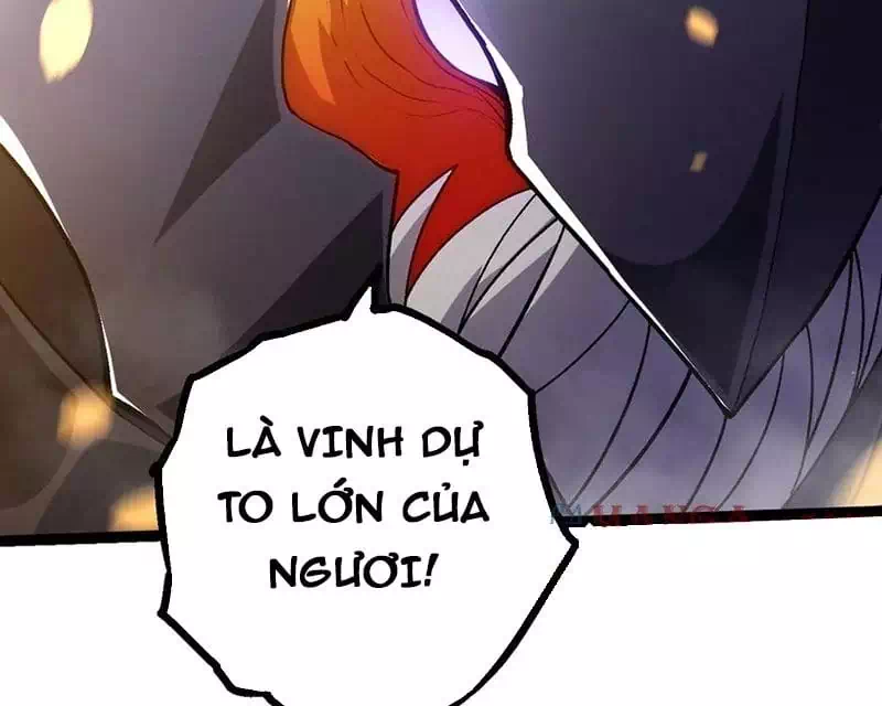 Chapter 337 - Image 4