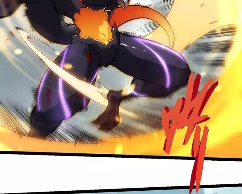 Chapter 337 - Image 33