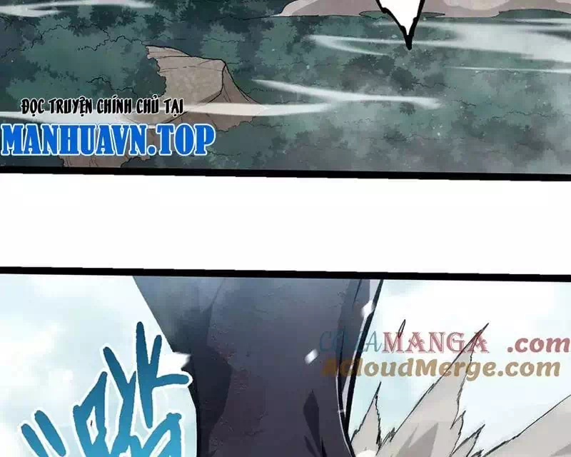 Chapter 337 - Image 35