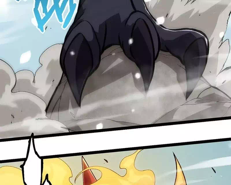 Chapter 337 - Image 36