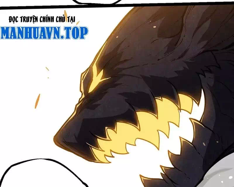 Chapter 337 - Image 5