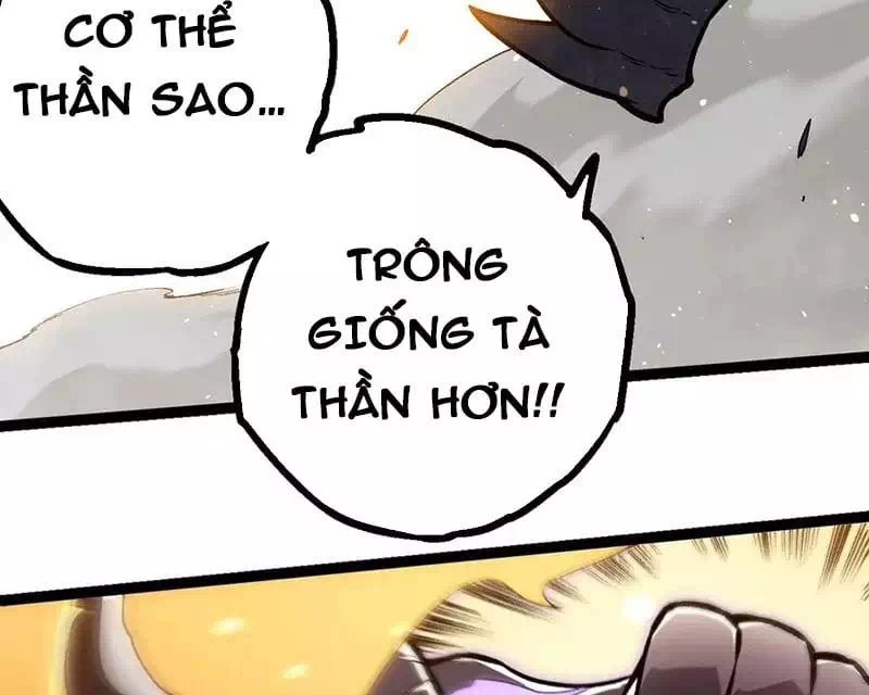 Chapter 337 - Image 6