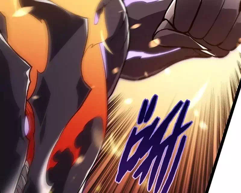 Chapter 337 - Image 7