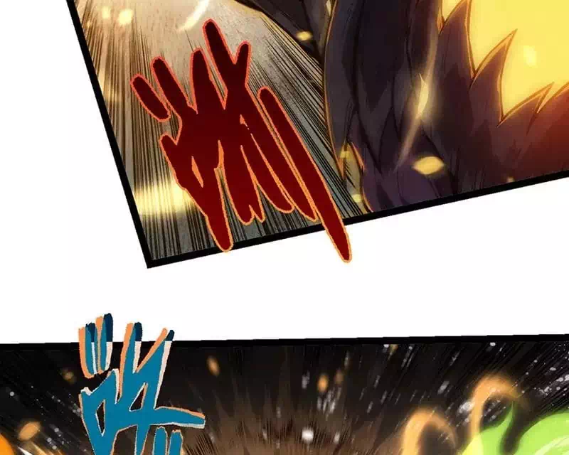 Chapter 337 - Image 9