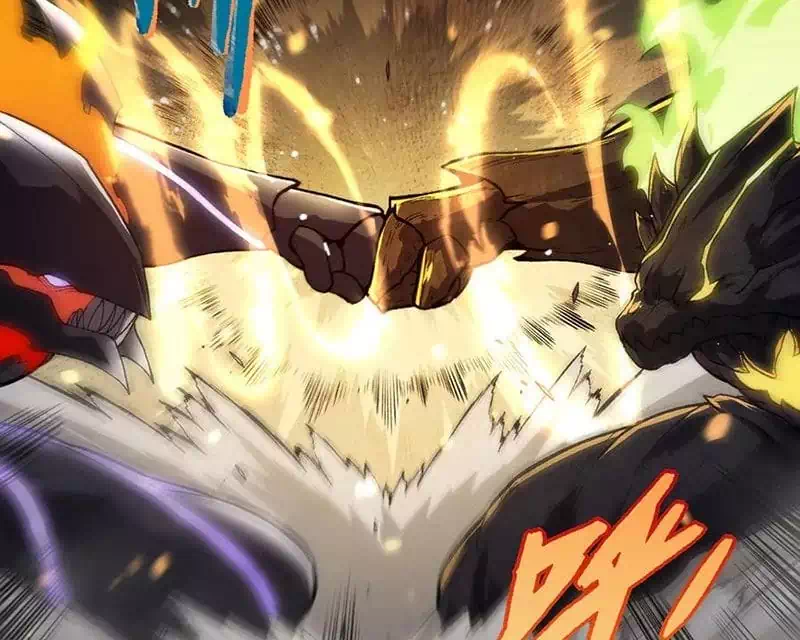 Chapter 337 - Image 10