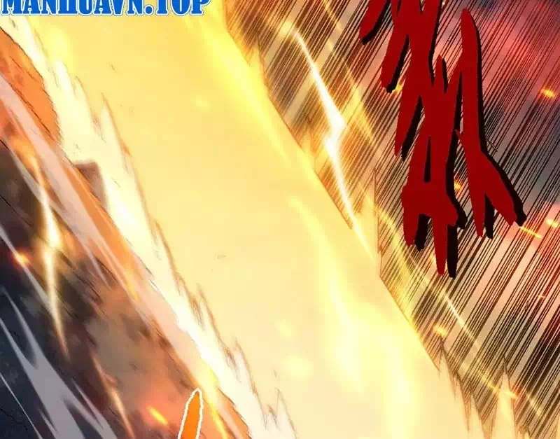 Chapter 338 - Image 11