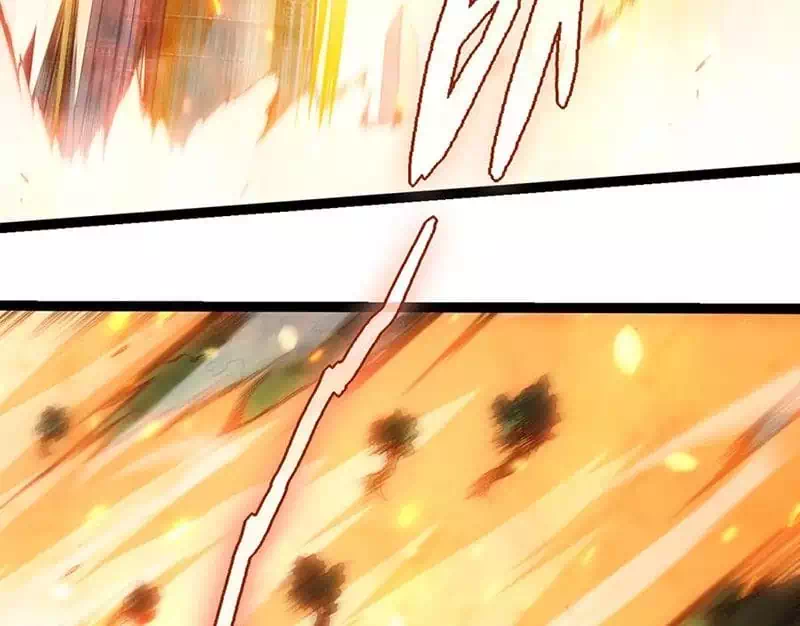 Chapter 338 - Image 14