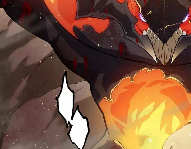 Chapter 338 - Image 19