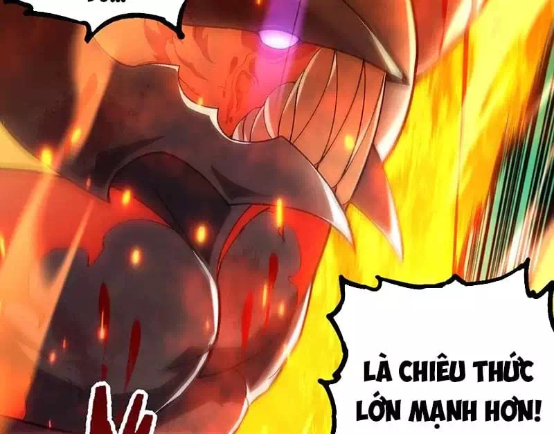 Chapter 338 - Image 3