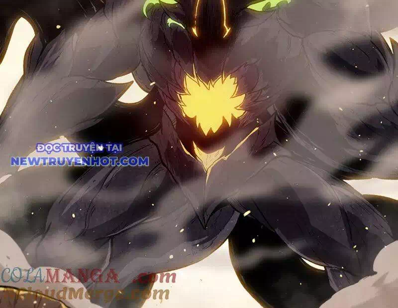 Chapter 338 - Image 24