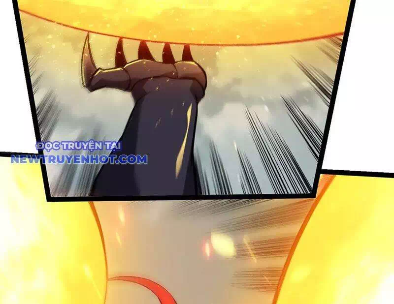 Chapter 338 - Image 27