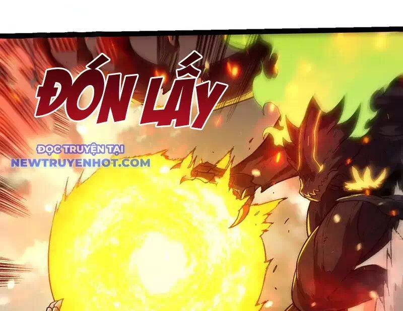 Chapter 338 - Image 30