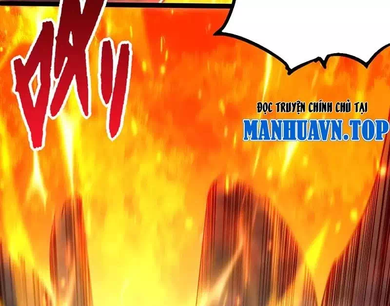 Chapter 338 - Image 4