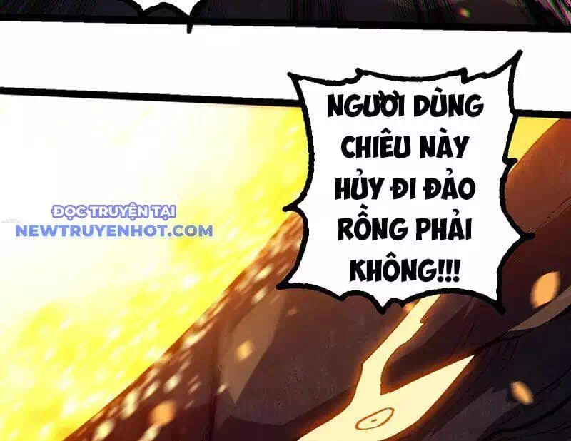 Chapter 338 - Image 33