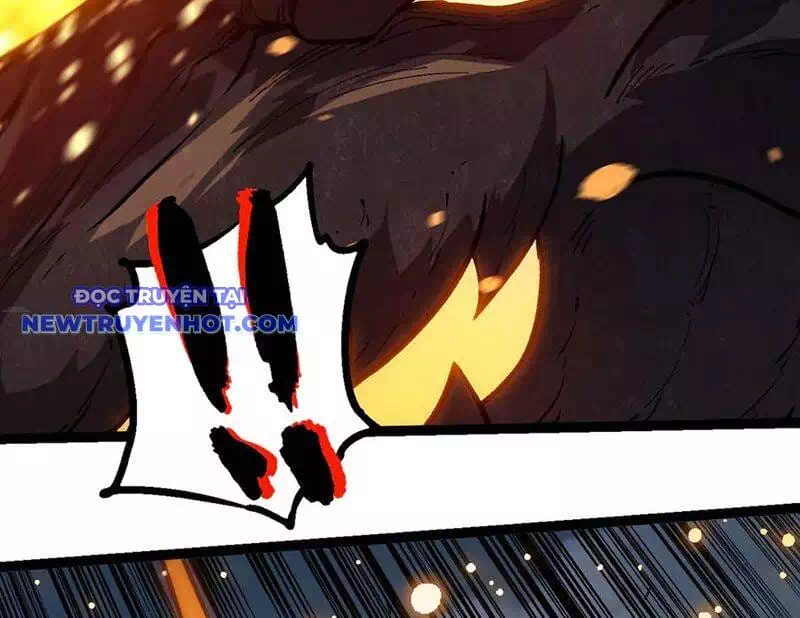 Chapter 338 - Image 34