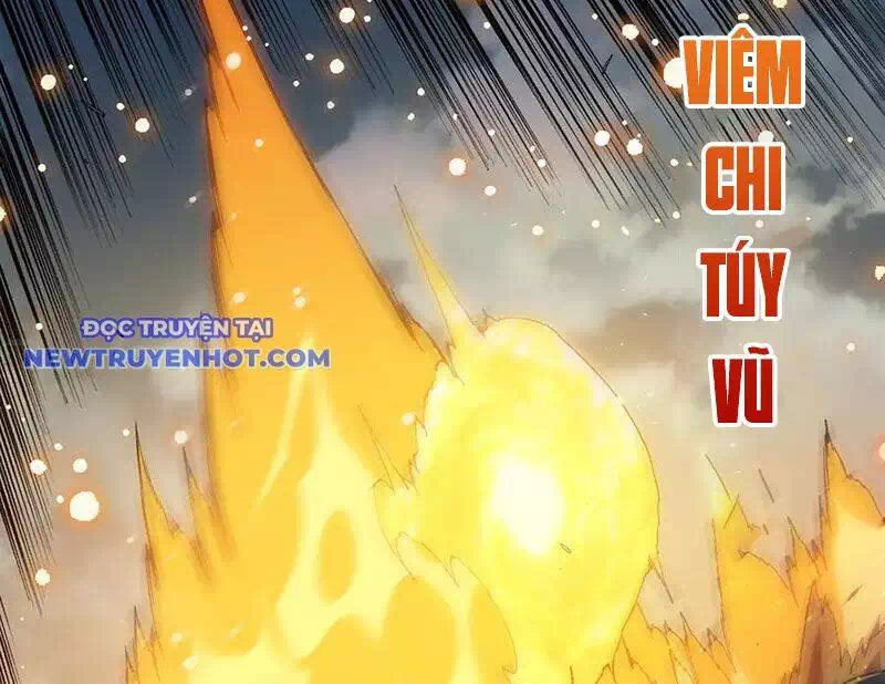 Chapter 338 - Image 35