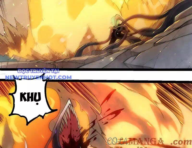 Chapter 338 - Image 36