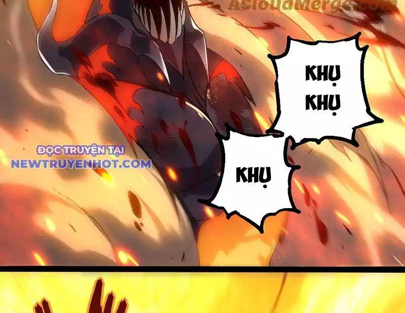 Chapter 338 - Image 37