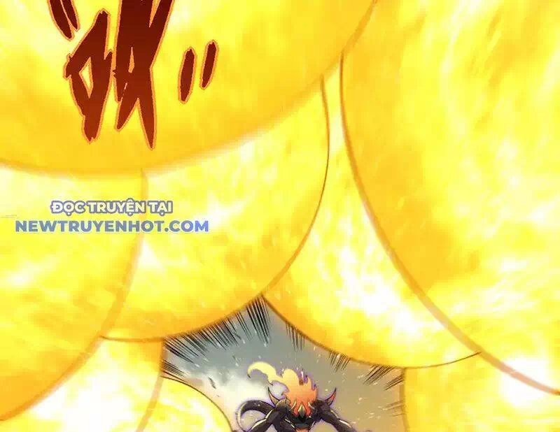 Chapter 338 - Image 38