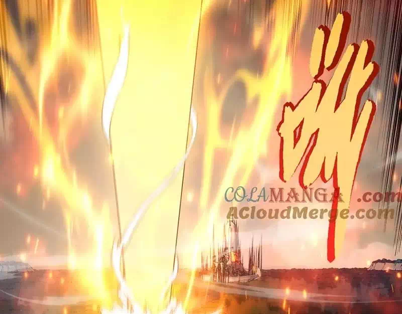 Chapter 338 - Image 5