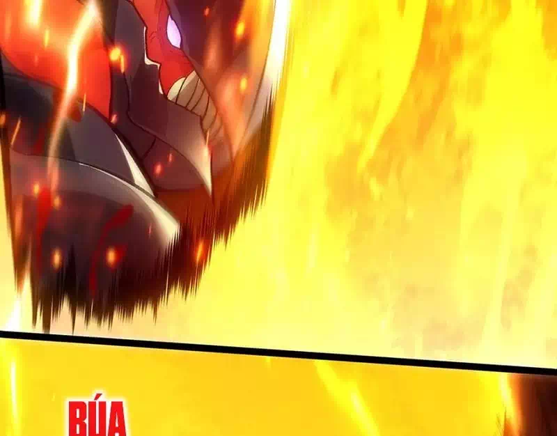 Chapter 338 - Image 7