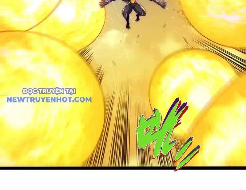 Chapter 339 - Image 1