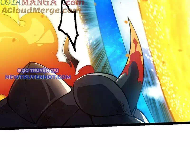 Chapter 339 - Image 11