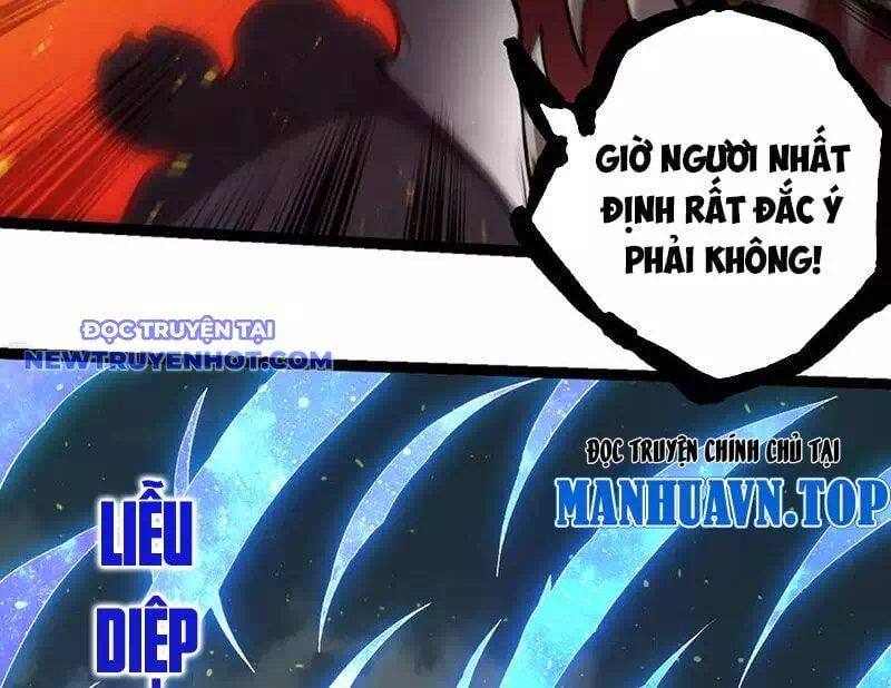 Chapter 339 - Image 3