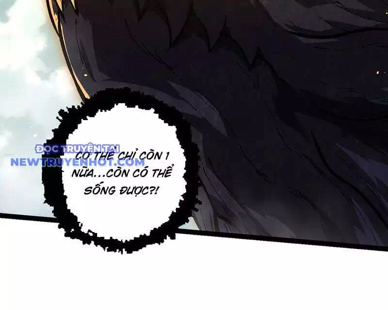 Chapter 339 - Image 21