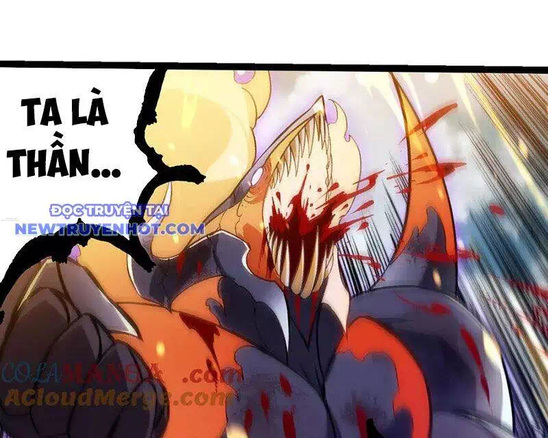 Chapter 339 - Image 22
