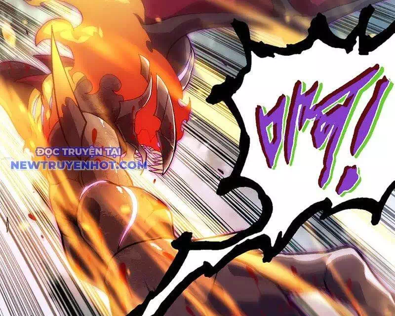 Chapter 339 - Image 28