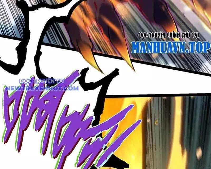 Chapter 339 - Image 29