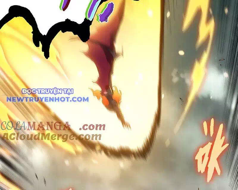 Chapter 339 - Image 30