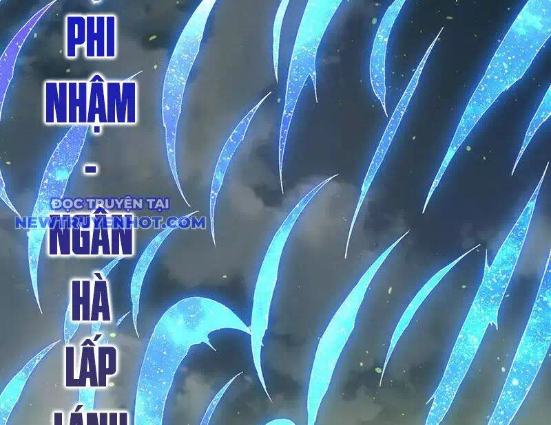Chapter 339 - Image 4
