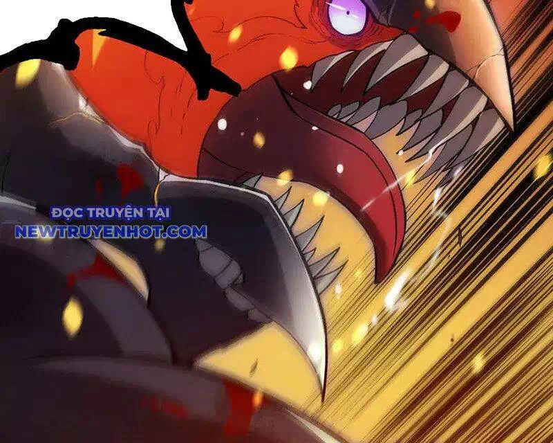 Chapter 339 - Image 37
