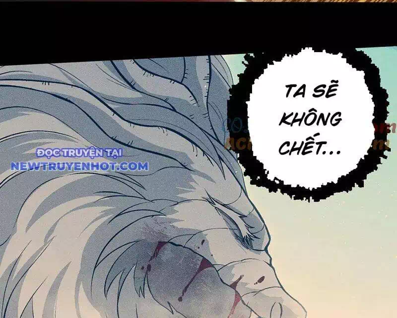 Chapter 339 - Image 38