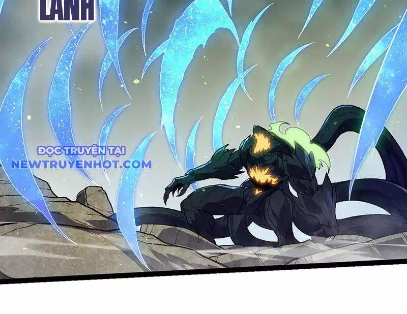 Chapter 339 - Image 5