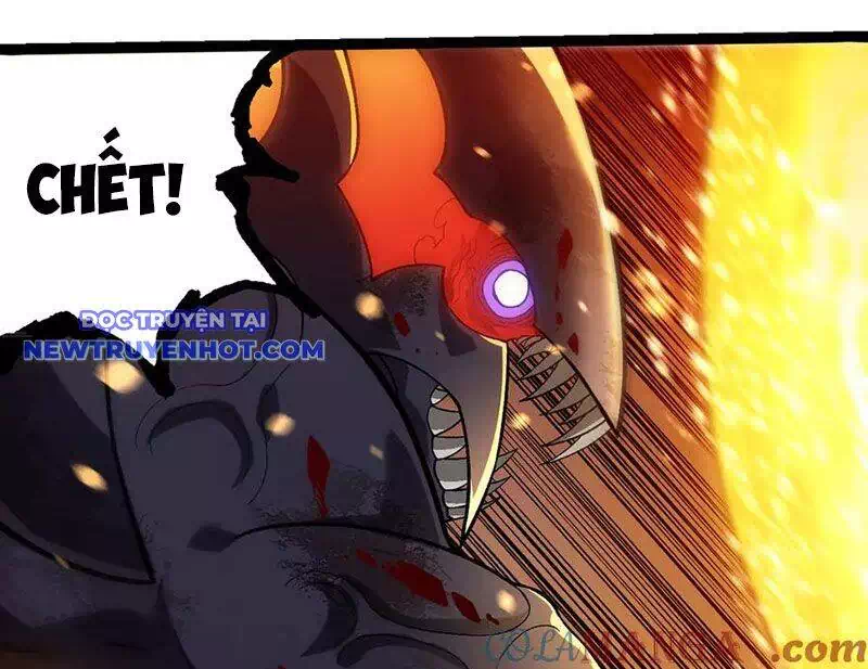 Chapter 339 - Image 6