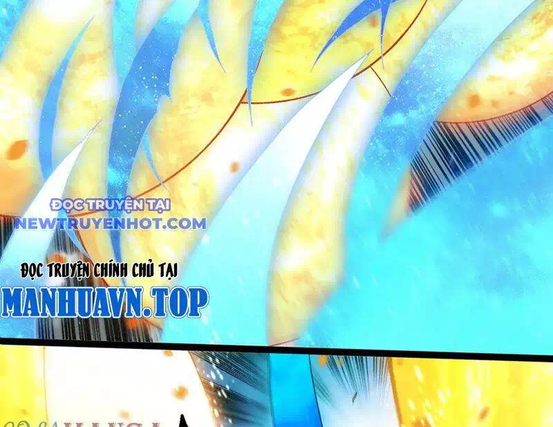 Chapter 339 - Image 10