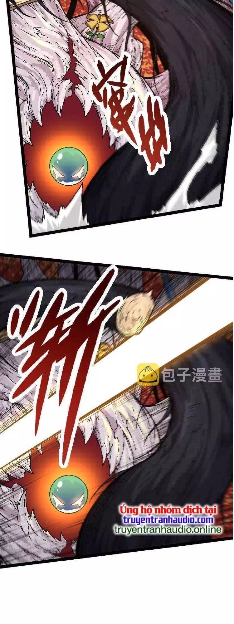 Chapter 34 - Image 1